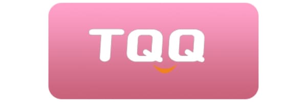 TQQ